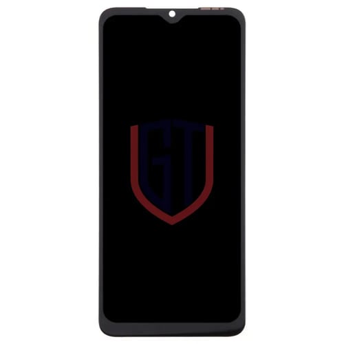 شاشة LCD لهاتف Tecno Spark Go 2023