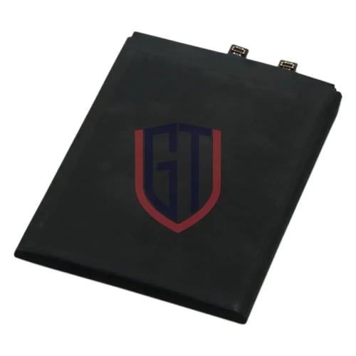 بطارية ليثيوم بوليمر بديلة BM4X بسعة 4600 مللي أمب...