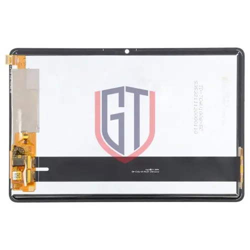 شاشة LCD بديلة لهاتف TCL تاب 10s (موديلات: 9081, 9...