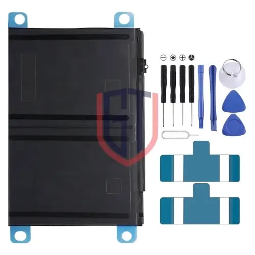 بطارية A1567/A1566/A1547 لهاتف آيباد اير 2 2014