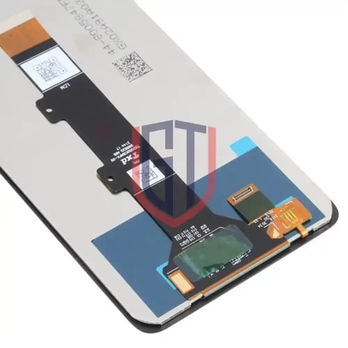 شاشة LCD TFT لهاتف Motorola Moto E32/E32S