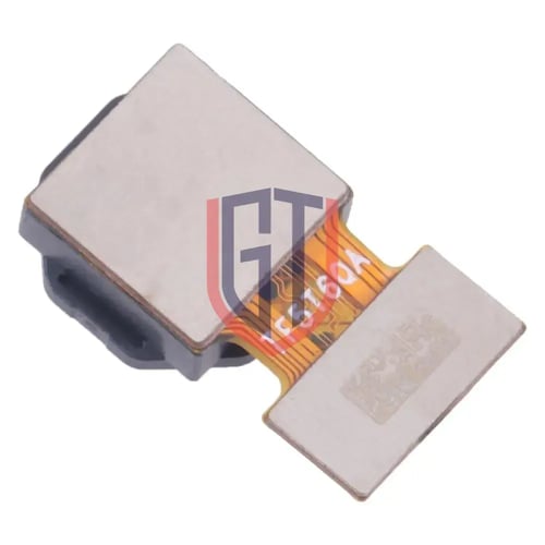 Samsung Galaxy A15 5G SM-A156B كاميرا عريضة أصلية