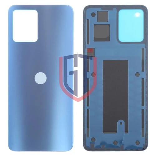 غطاء خلفي لهاتف Motorola Moto G14