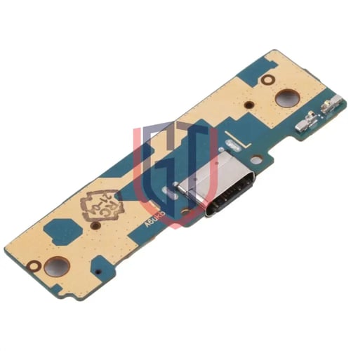 لوحة منفذ الشحن الأصلية لجهاز Xiaomi Mi Pad 4 Plus