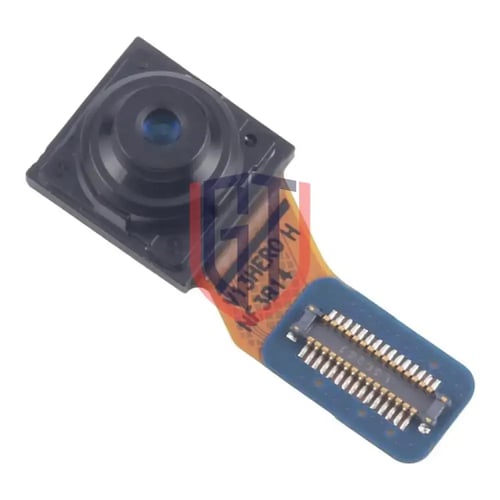 كاميرا أمامية أصلية لهاتف Samsung Galaxy A24 SM-A2...