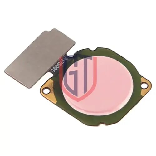 حساس بصمة الإصبع لهاتف هونر 8 لايت