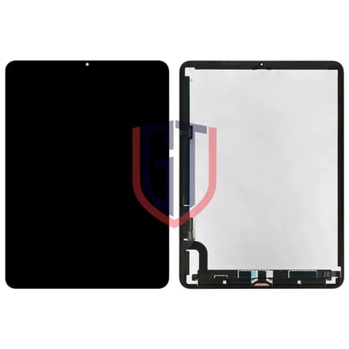 شاشة LCD أصلية لجهاز iPad Air 5/Air 2022 A2589 A25...