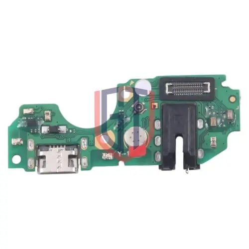 لوحة منفذ الشحن لهاتف Infinix Smart 7 HD X6516