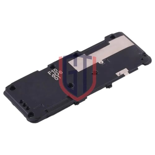 جرس مكبر الصوت لهاتف Xiaomi Redmi K20 / Redmi K20...