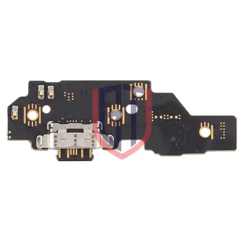 لوحة منفذ الشحن لهاتف Nokia X5