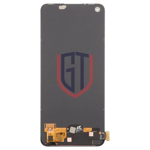 شاشة OLED LCD OPPO A78 4G CPH2565