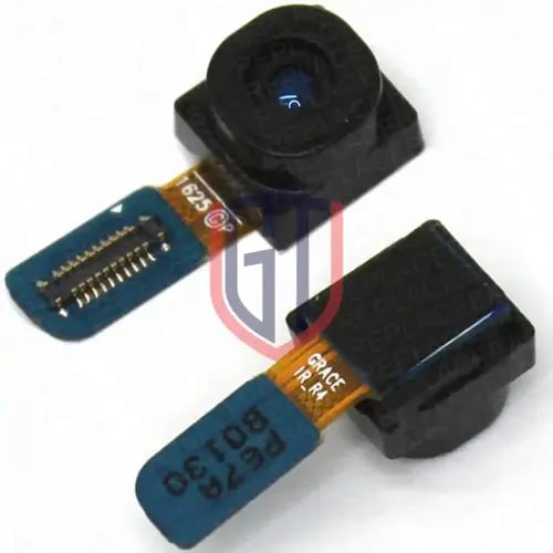 كاميرا أمامية لهاتف سامسونج نوت 7