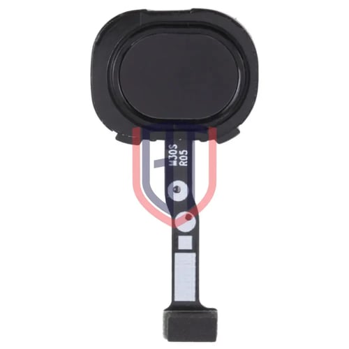 كابل مرن لمستشعر بصمة الإصبع لهاتف Samsung Galaxy...