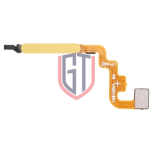 مستشعر بصمة الإصبع لهاتف Xiaomi Redmi Note 11 4G G...