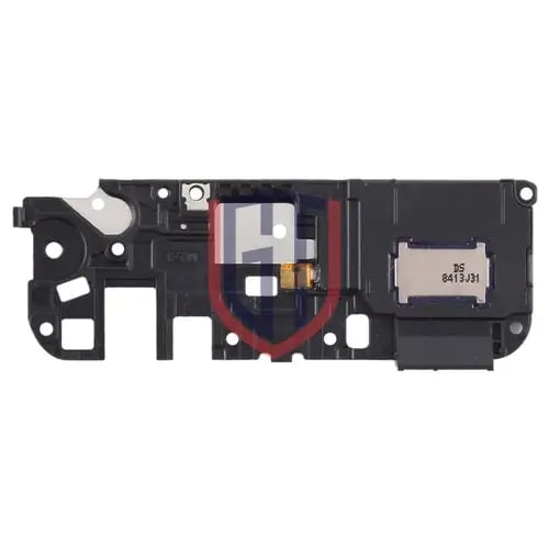 سماعة الرنين لهاتف هواوي Y7 2018