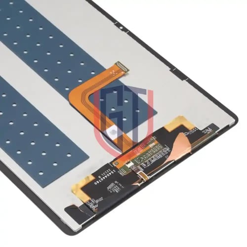 شاشة LCD الأصلية لجهاز Xiaomi Redmi Pad 10.6 بوصة...