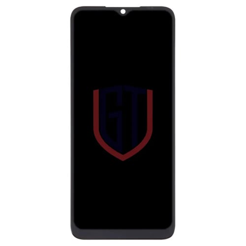 شاشة LCD لهاتف Honor X6