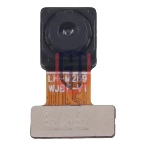 كاميرا خلفية أصلية عميقة لهاتف Samsung Galaxy A05s...