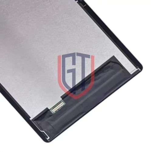 شاشة LCD لجهاز Lenovo Tab K10 Pro TB223FC TB226XC