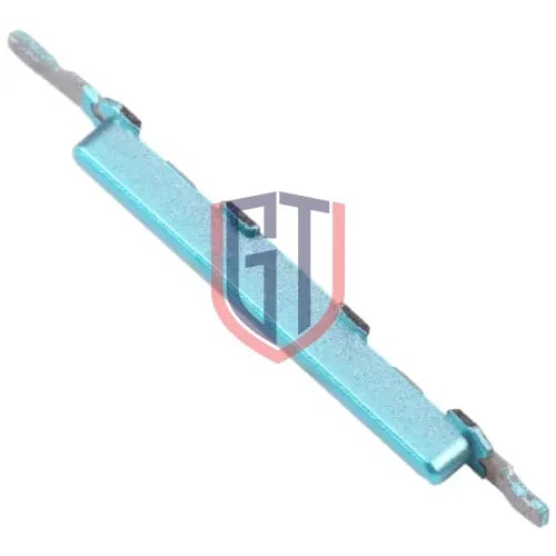 زر التحكم في مستوى الصوت لهاتف Xiaomi Redmi Note 9...