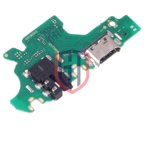 لوحة منفذ الشحن لهاتف Huawei Nova 4e / P30 Lite