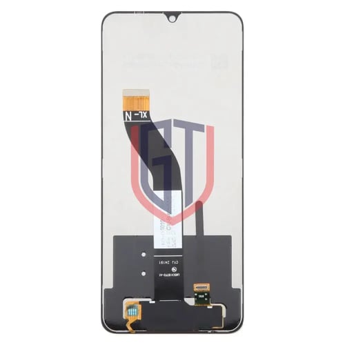 شاشة LCD درجة اولي لهاتف Xiaomi Redmi 14C 4G / 5G