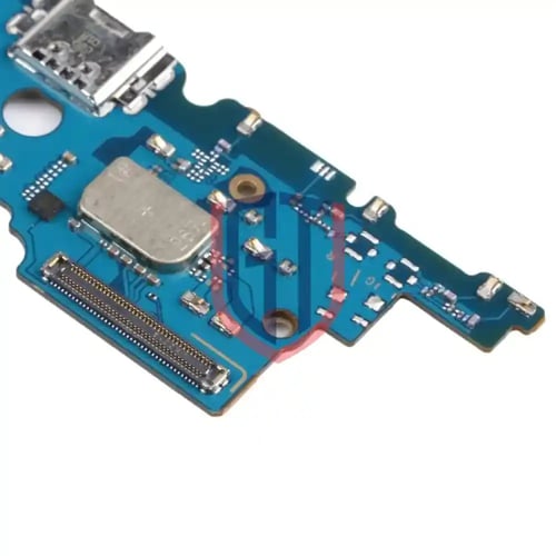 لوحة منفذ الشحن لجهاز Samsung Galaxy Tab S6 SM-T86...