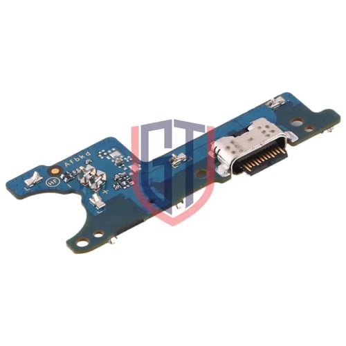 لوحة منفذ الشحن الأصلية لهاتف Samsung Galaxy A11 /...