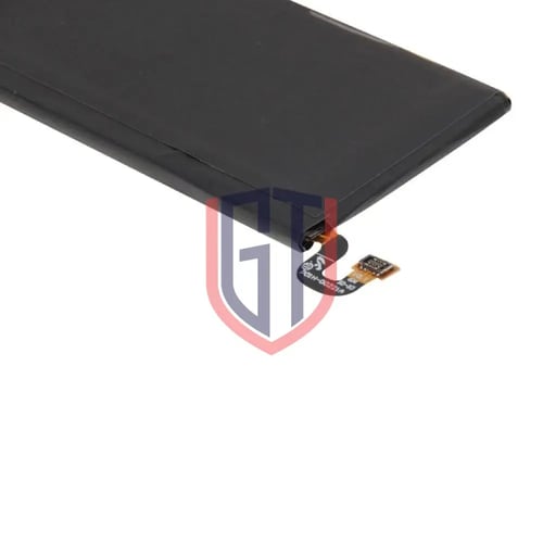 بطارية ليثيوم أيون قابلة لإعادة الشحن بسعة 3300 مل...