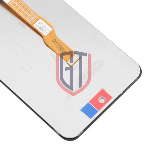 شاشة LCD لهاتف vivo Y19s V2419
