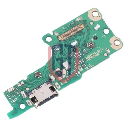 لوحة منفذ الشحن لجهاز For Honor Magic4 Lite