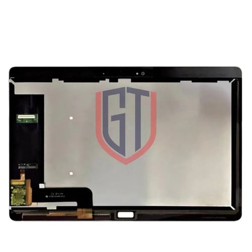 شاشة LCD OEM ل Huawei MediaPad M2 10.0 M2-A01L M2-...