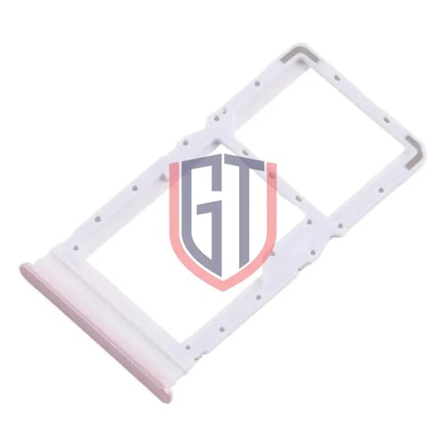 درج منفذ بيت الشريحة لشاومي ريدمي 13 5G