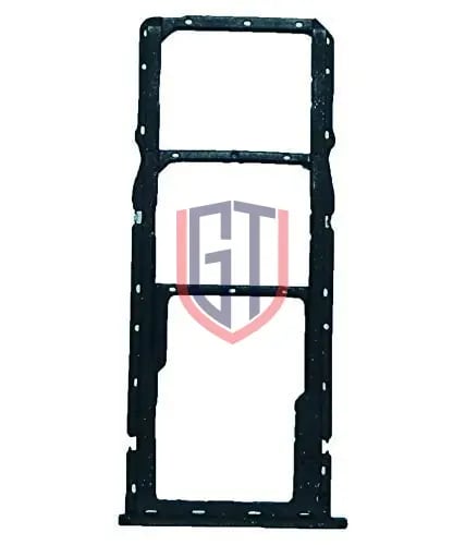 منفذ مدخل بيت الشريحة لهاتف RENO 2F