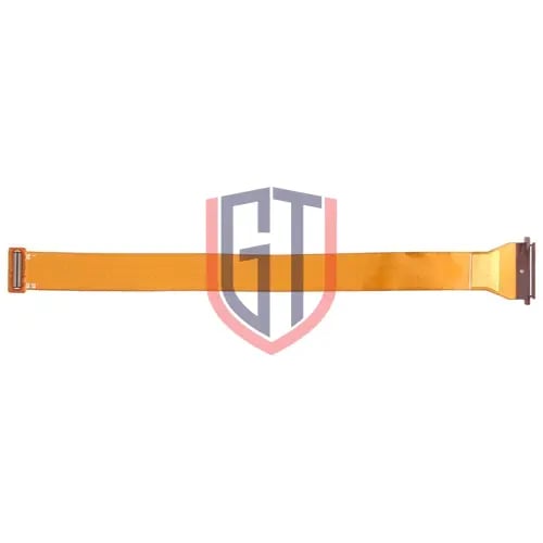 كابل اللوحة الرئيسية المرن لهاتف هواوي ميديا باد T...