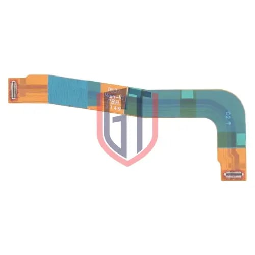 لينوفو تاب P11 برو Gen 2 TB132FU كابل مرن للوحة ال...