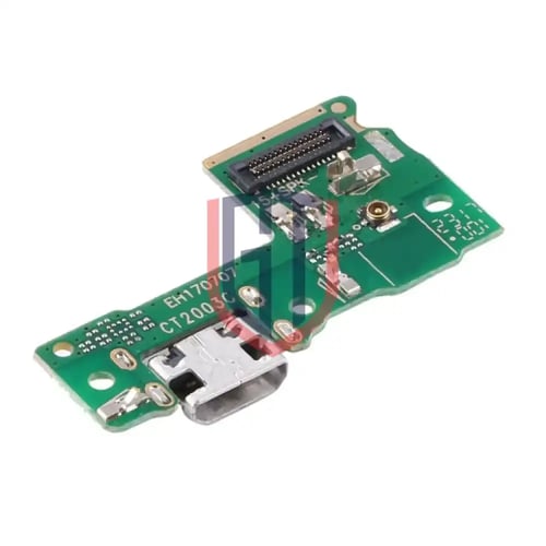 لوحة منفذ الشحن لهاتف Huawei P9 lite mini