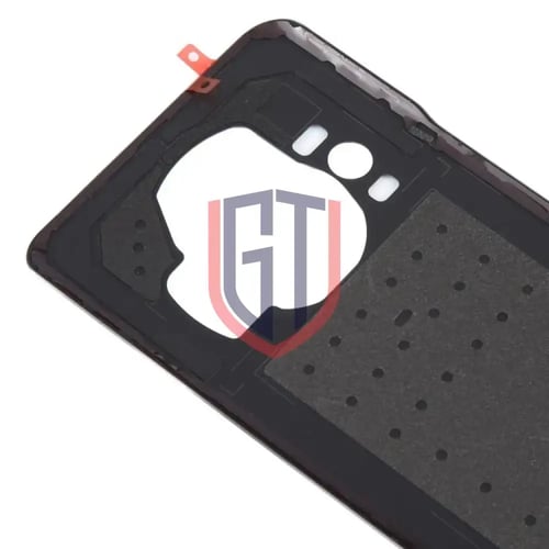 غطاء البطارية الخلفي الأصلي لهاتف Honor X9B 5G - أ...