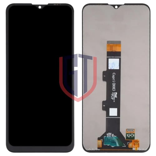 شاشة LCD TFT لهاتف Motorola Moto G20 XT2128-1 XT21...