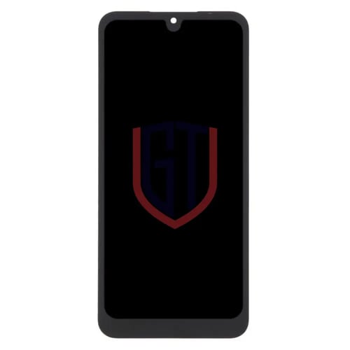 شاشة OLED LCD مقاس 6.46 بوصة لهاتف Samsung Galaxy...