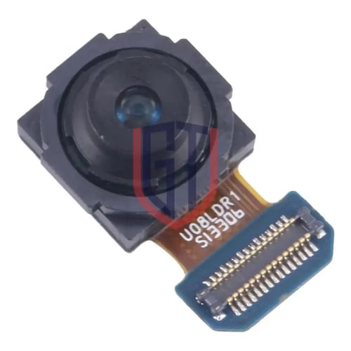 كاميرا خلفية عريضة أصلية بديلة لهاتف Samsung Galax...