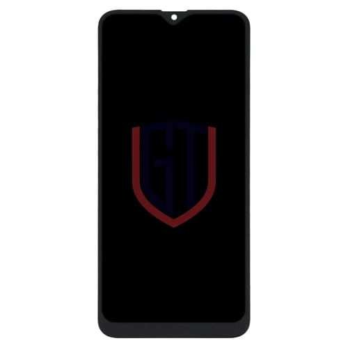 شاشة OLED LCD مقاس 6.36 بوصة لهاتف Samsung Galaxy...