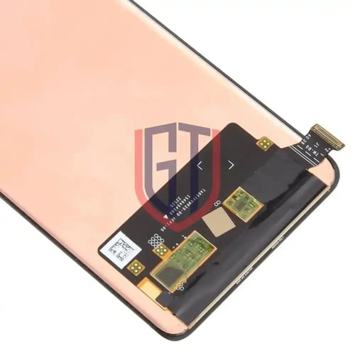 شاشة REALME 11 PRO PLUS RMX3740 RMX3741 من OLED LC...