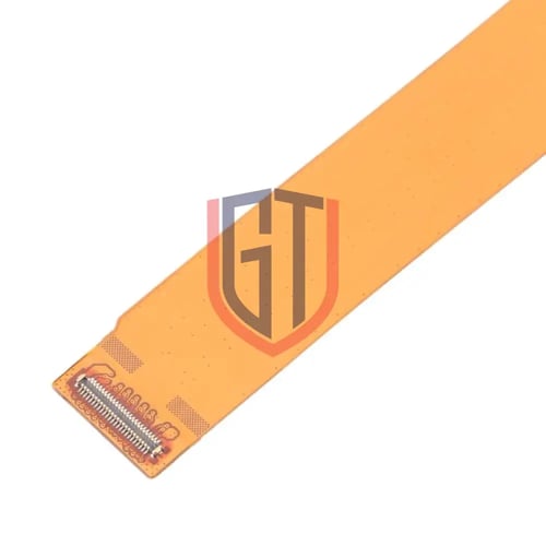 كابل LCD Flex ل Huawei Matepad 10.4 Bah3-W09 WiFi