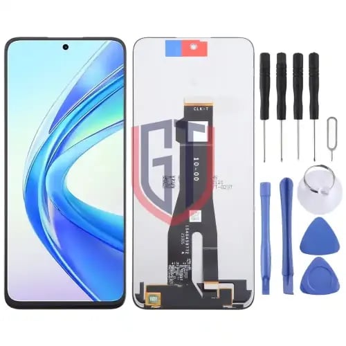 شاشة LCD لهاتف هونر X7b
