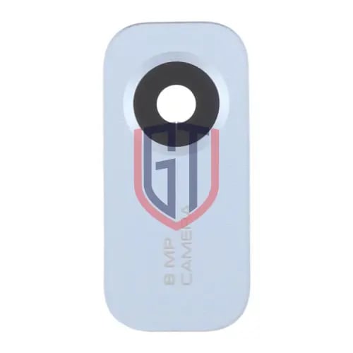 عدسة الكاميرا الخلفية الأصلية لجهاز Lenovo Tab M9