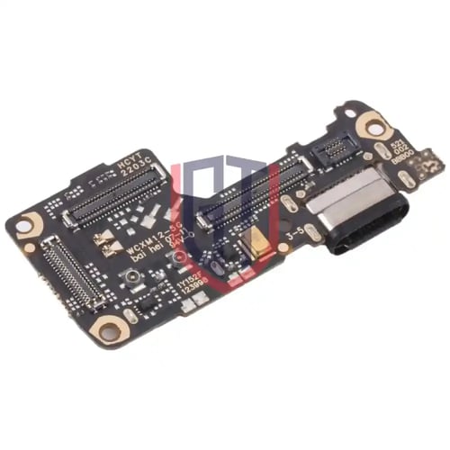 لوحة منفذ الشحن لهاتف Xiaomi 12