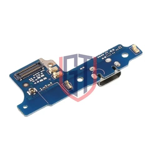 لوحة منفذ الشحن لهاتف Huawei Y5 (2017)