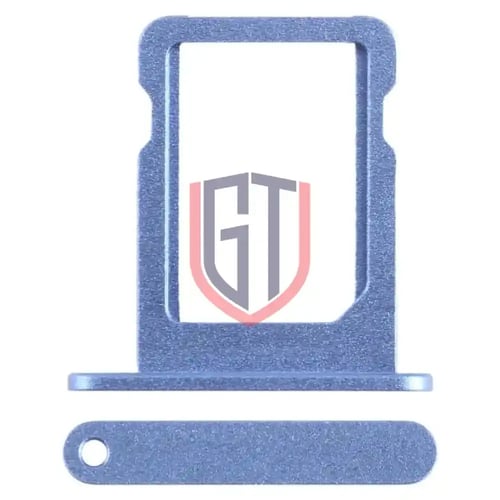 بيت منفذ مدخل الشريحة لهاتف ايباد 10th Gen 2022