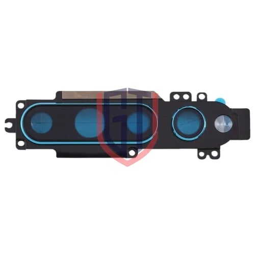 غطاء عدسة الكاميرا لهاتف Xiaomi Mi 10 5G